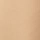 Elegant Plain Button Front Short Sleeve Stand Collar High Waist Long Women Jumpsuit