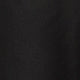 Elegant Plain Button Front Short Sleeve Stand Collar High Waist Long Women Jumpsuit
