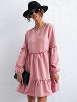 Kikoromeo Tanzania Women Dresses Manufacturer