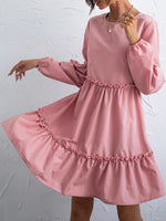 Women Dresses Factories