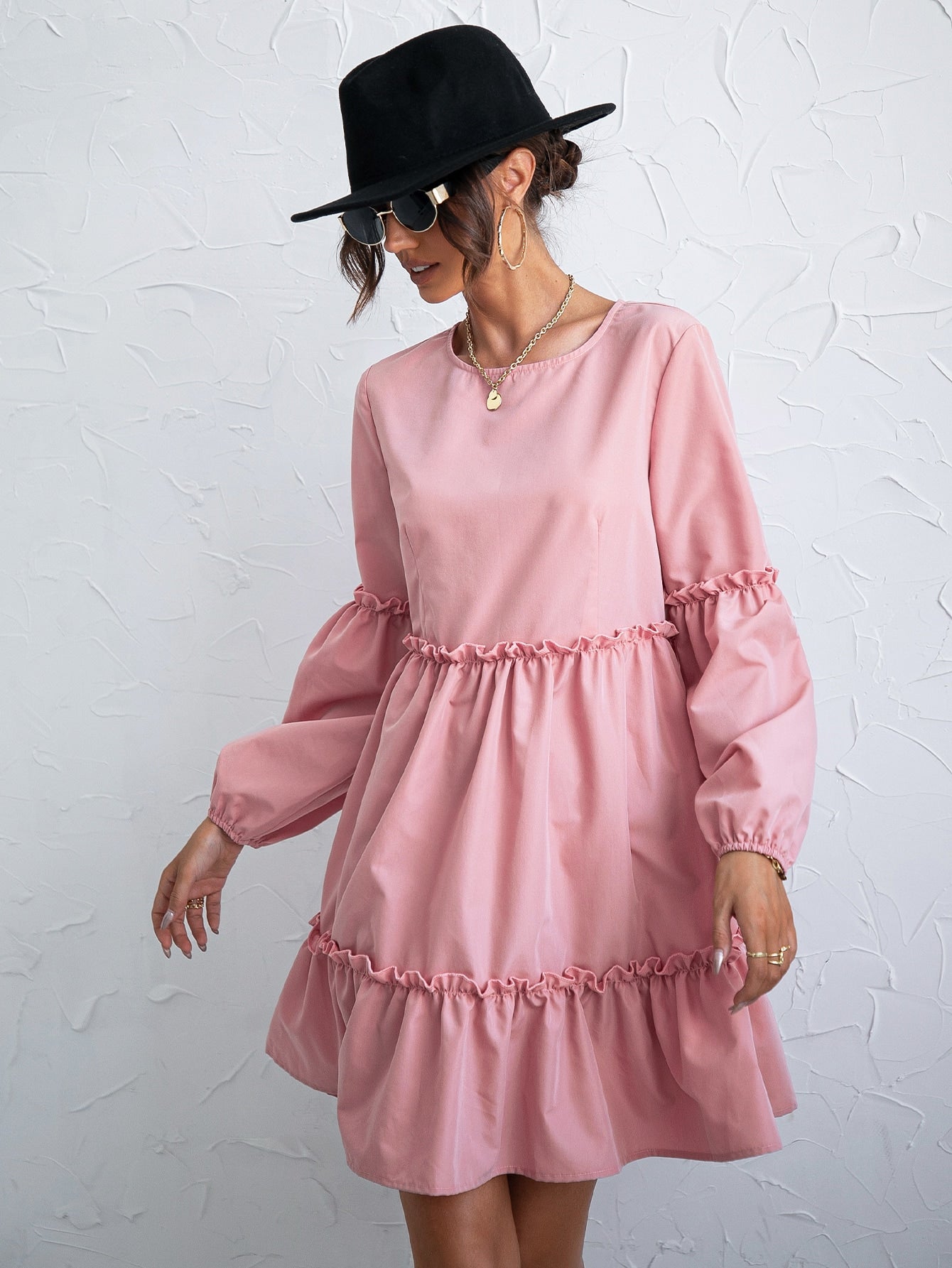 Bulk Plus Size Clothing Suppliers