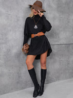 Women Dresses Wholesaler