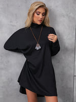 Women Dresses Producer