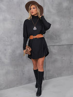 Women Dresses Manufacturer