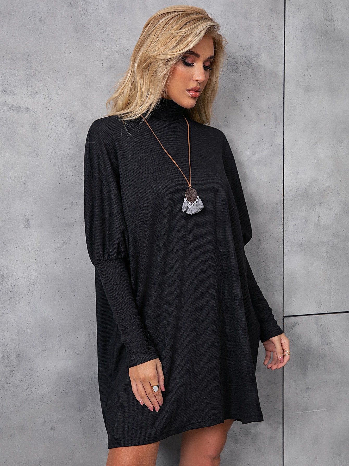Xuly.B?t Women Clothing Manufacturer