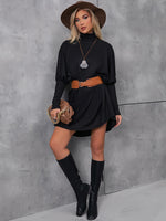 Ladies Clothes Suppliers