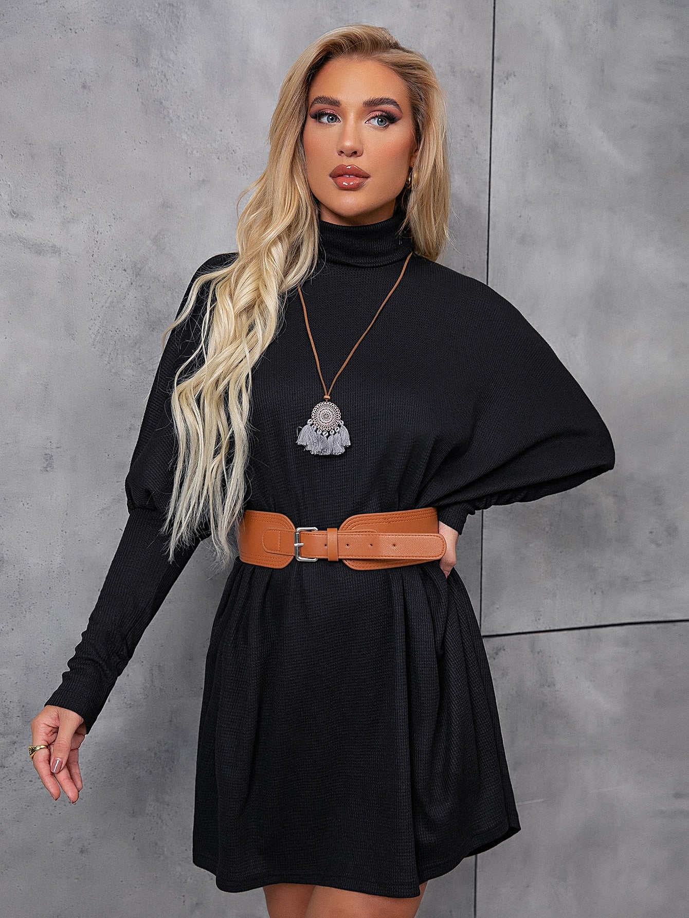 Ladies Coat Factory