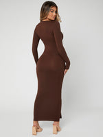 Asos Africa Clothes Supplier