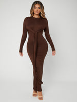 Women's Clothing Manufacturer