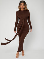 Ladies Clothes Suppliers