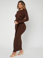 Ladies Coat Factory
