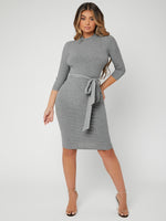 Women Dresses Wholesalers