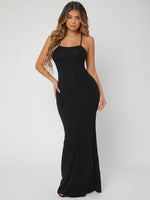 Wholesale Muslimah Clothing Suppliers