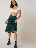 Plus Size Womens Clothing Manufacturer