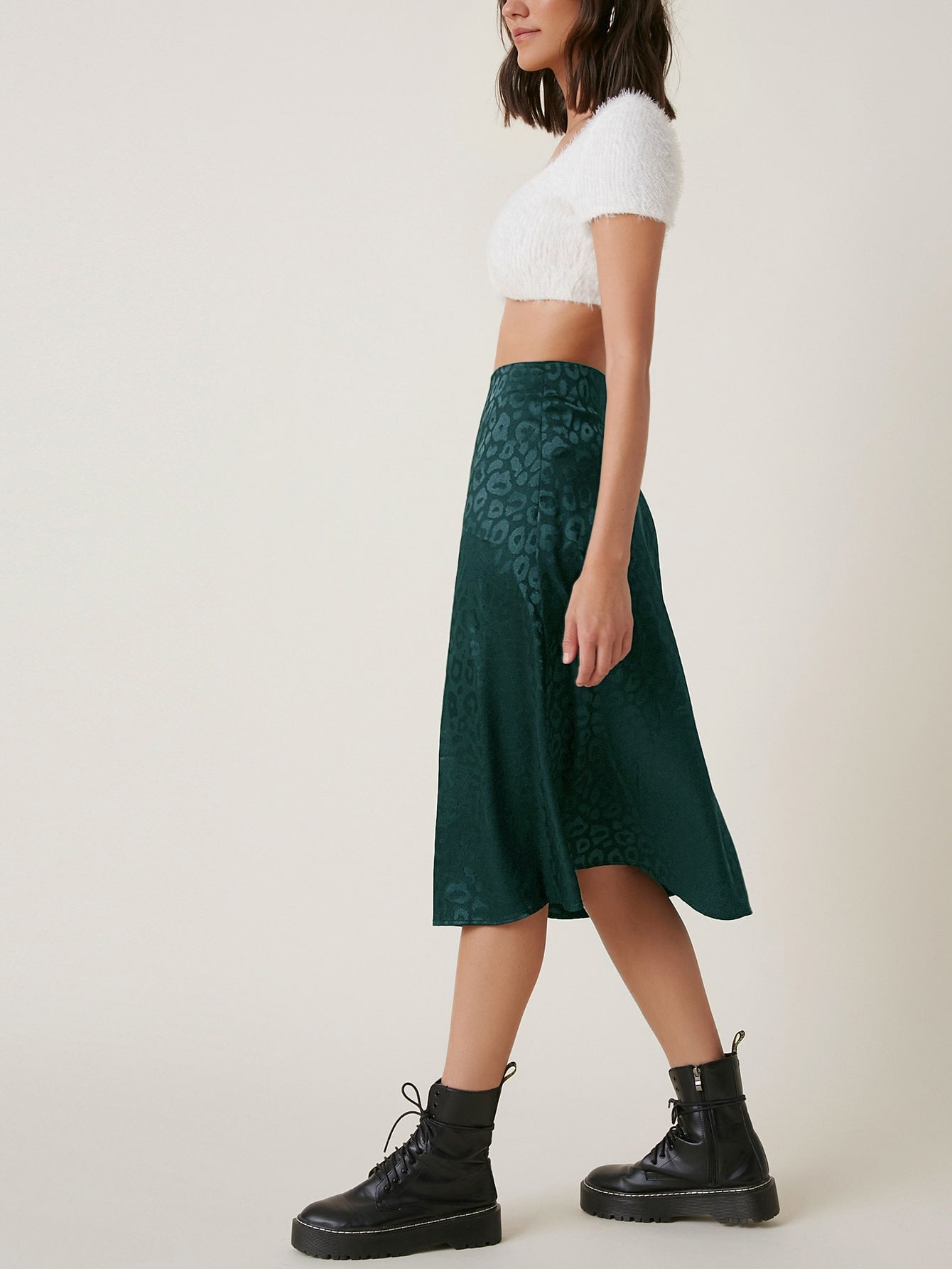 Plus Size Wholesale Boutique Clothing