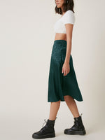 Plus Size Wholesale Boutique Clothing