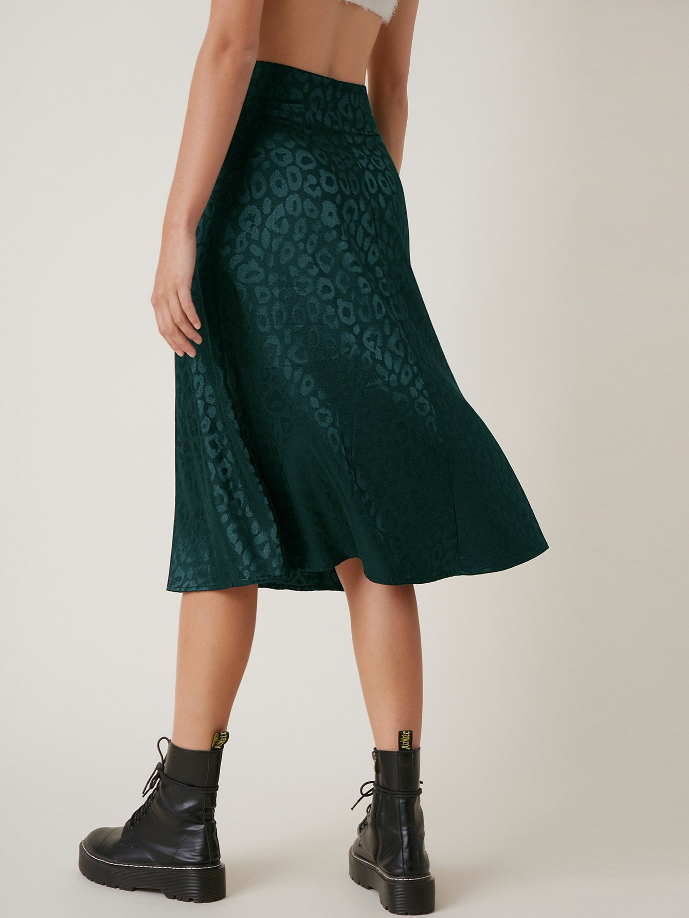Plus Size Clothing Wholesale Distributors
