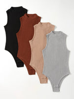 Women Bodysuits Manufacturer