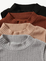 Orange Culture Clothes Supplier