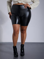 Minu Business Women's Dress Manufacturer Wholesaler And Supplier