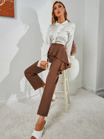 Women Pants Producers