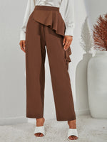Women Pants Manufacturers