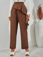 Colleen Eitzen Women Clothes Manufacturers