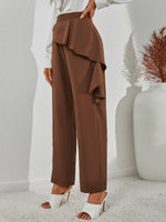 Wholesale Plus Size Boutique Clothing Suppliers