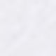 Sexy Plain Scallop Sleeveless Deep V Neck Natural Women Bodysuit