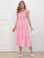 Plus Size Clothing Wholesale Vendors