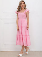 Plus Size Wholesale Boutique Clothing