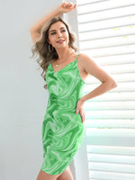 Ladies Suit Manufacturer