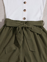 Jewel by Lisa Clothes Wholesaler