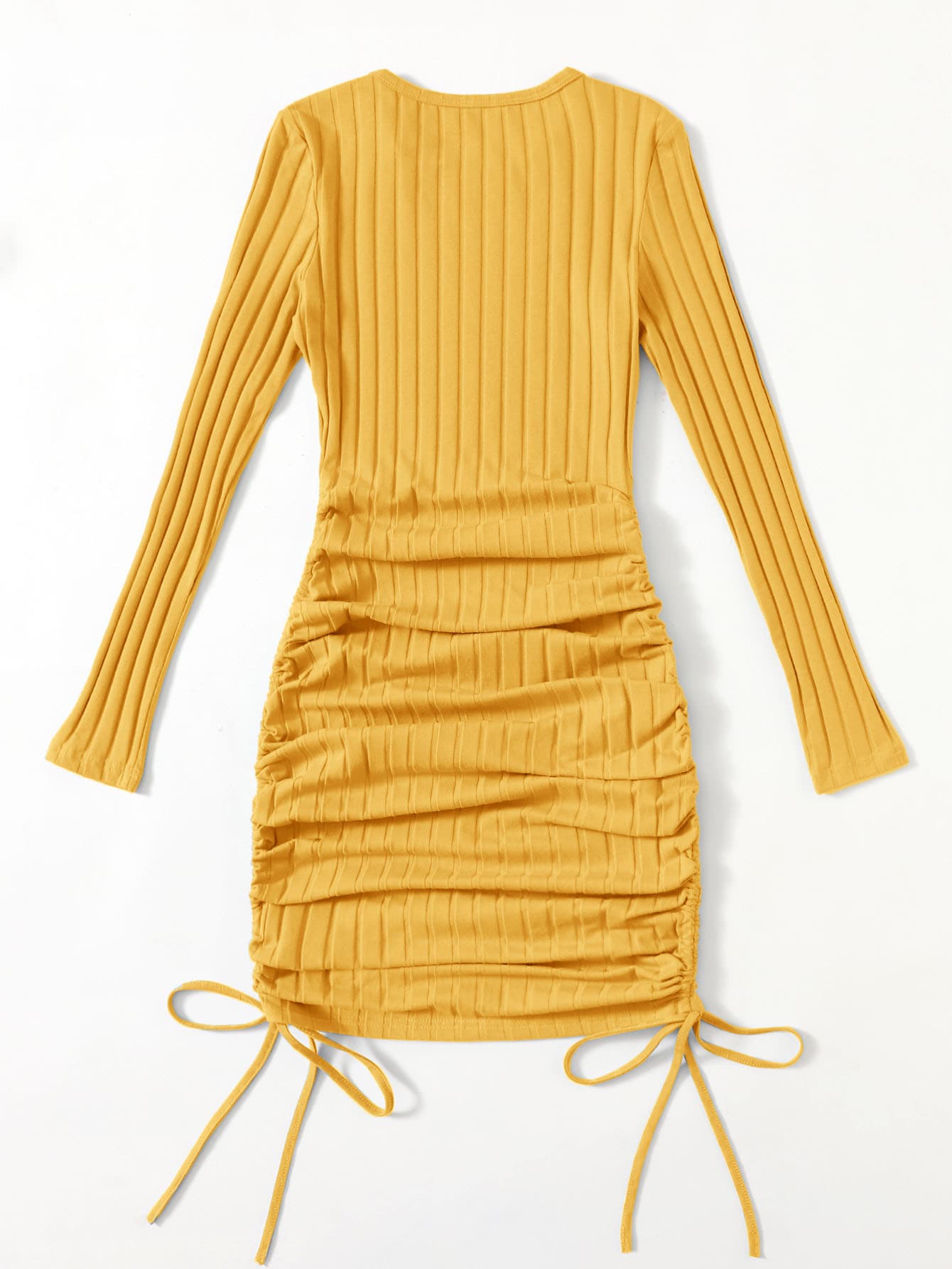 Ida Elsje Clothes Wholesaler