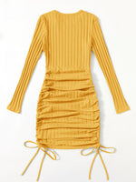Ida Elsje Clothes Wholesaler