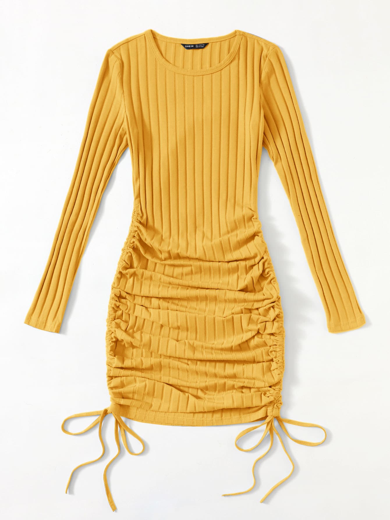 Outlet Stores For Women's Clothing