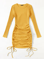 Outlet Stores For Women's Clothing