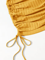 Plus Size Womens Clothing Manufacturer