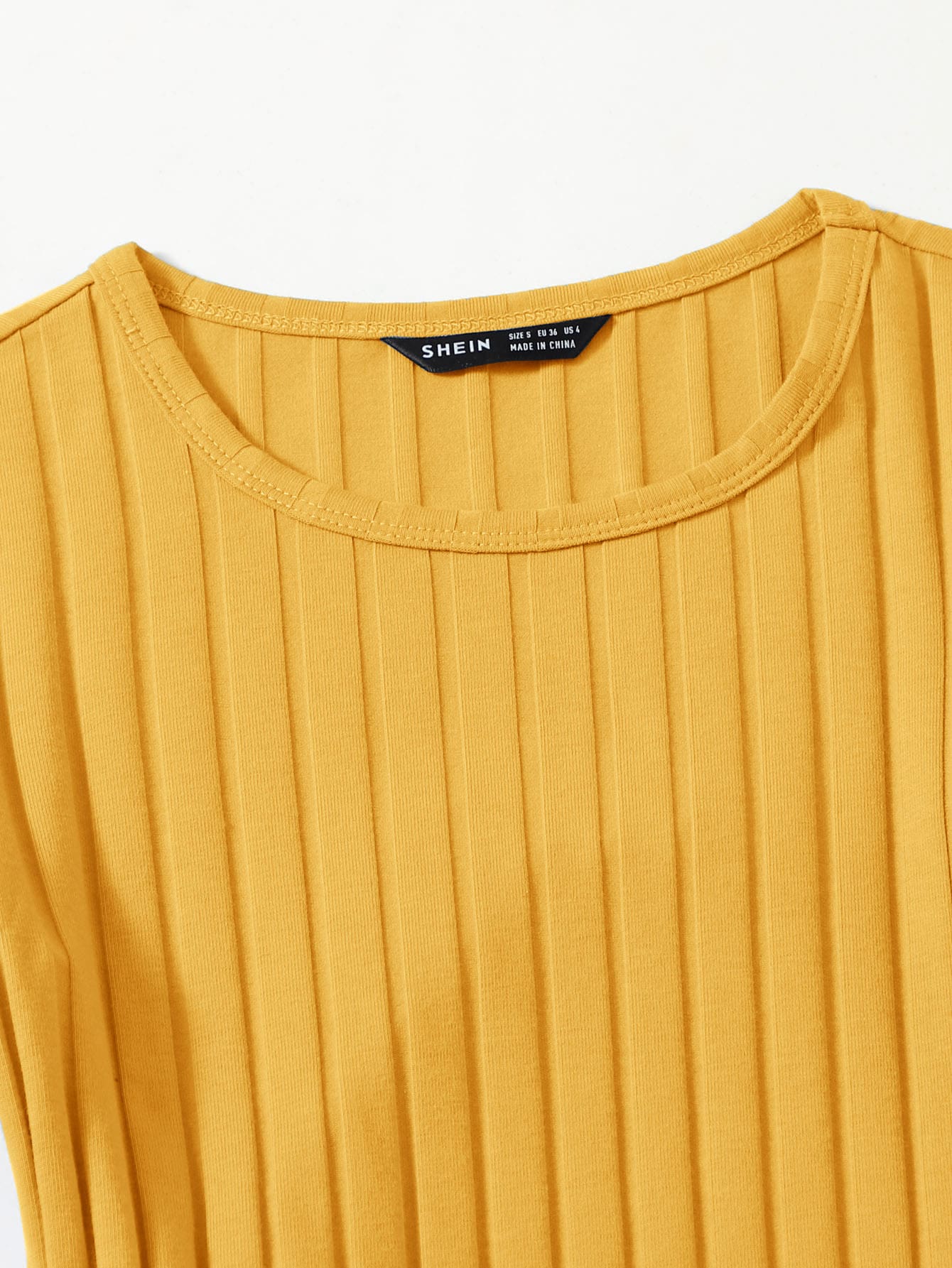 Plus Size Clothing Wholesale Distributors