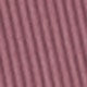 Plain Rib-Knit Sleeveless Round Neck Pencil Natural Women Short Dress