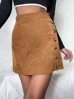 Women Skirts Wholesalers