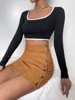 Women Skirts Producers