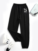 Women Sweatpants Producer