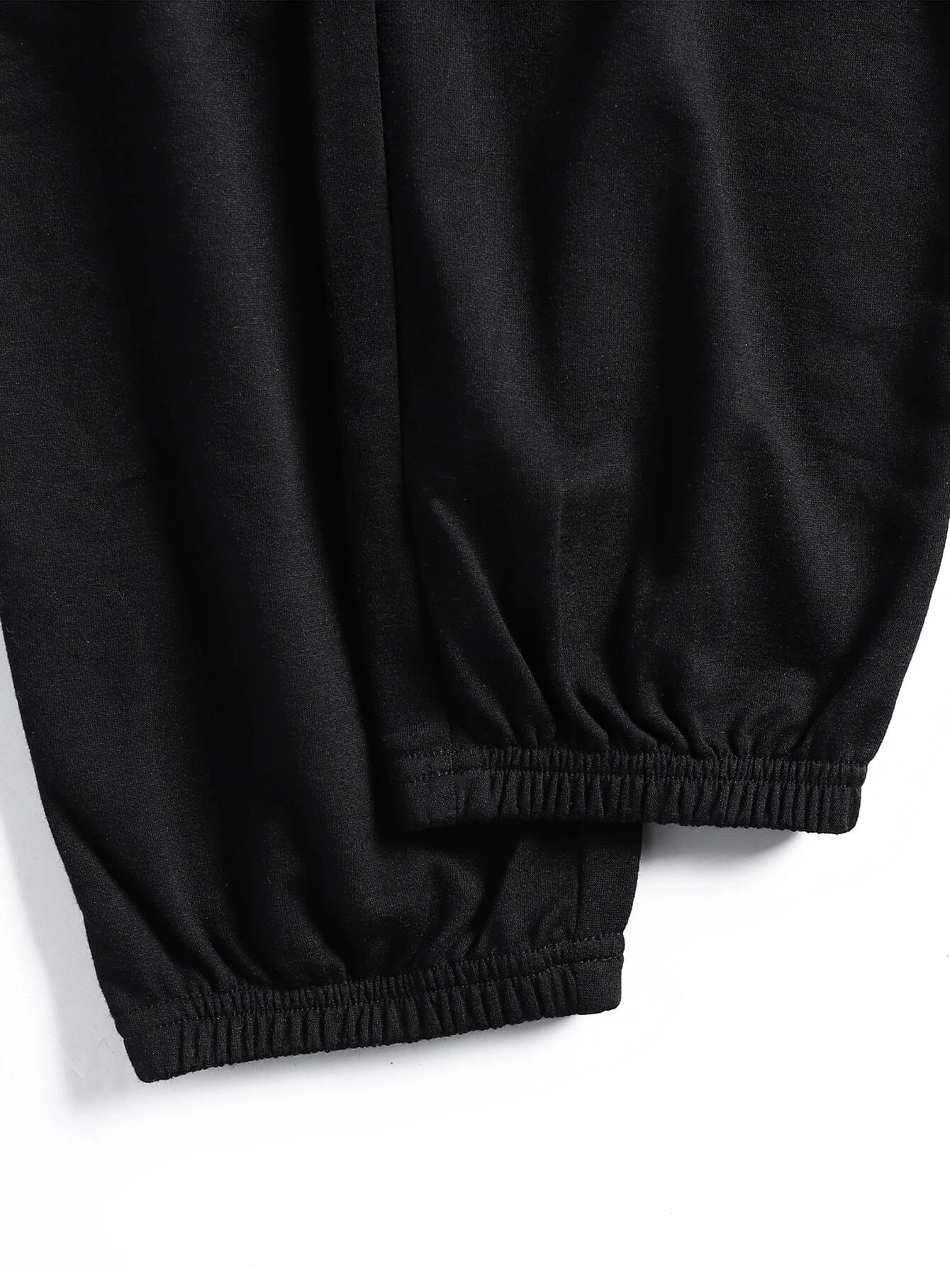 Women Sweatpants Suppliers