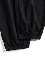 Women Sweatpants Suppliers