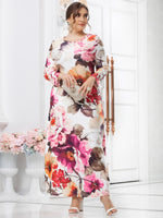Plus Size Dresses Factory