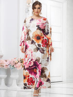Plus Size Dresses Wholesaler