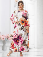 Bridget Awosika Clothes Wholesaler