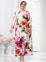 Bulk Plus Size Clothing Suppliers