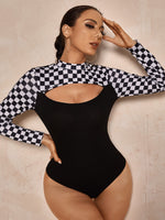 Women Bodysuits Supplier
